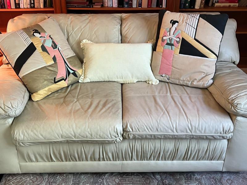 Sale Photo Thumbnail #242