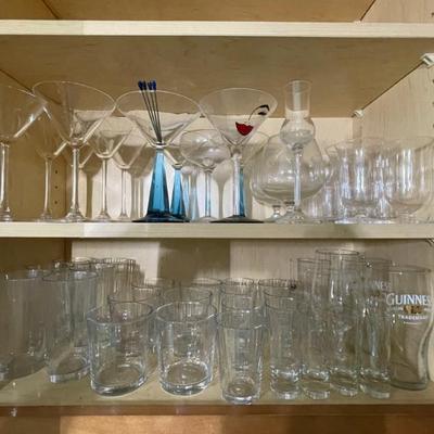 Sale Photo Thumbnail #146