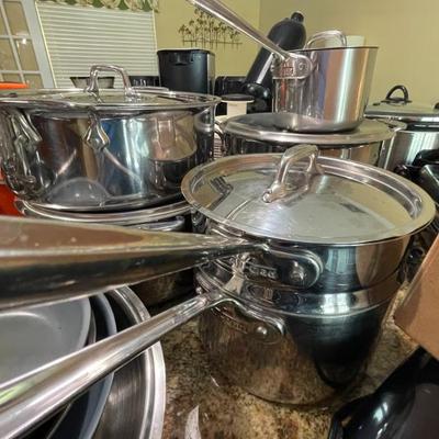 Sale Photo Thumbnail #127