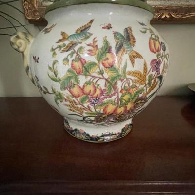 Sale Photo Thumbnail #107