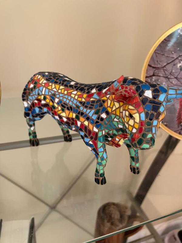 Sale Photo Thumbnail #234