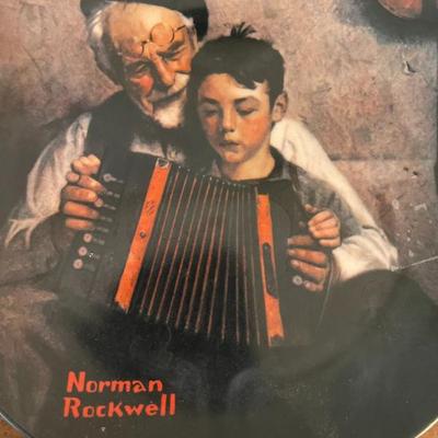 Sale Photo Thumbnail #165