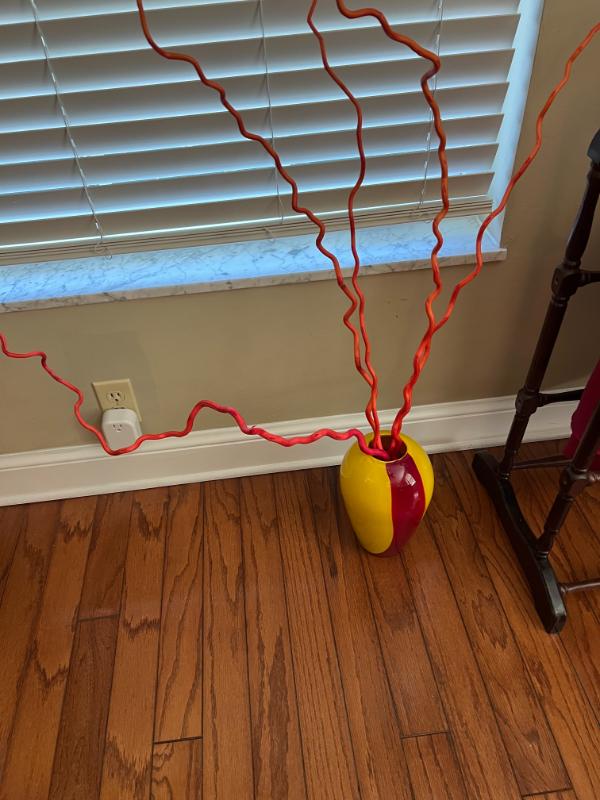 Sale Photo Thumbnail #214