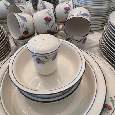 Sale Photo Thumbnail #35