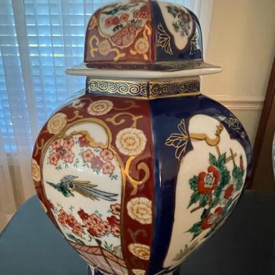 Sale Photo Thumbnail #66