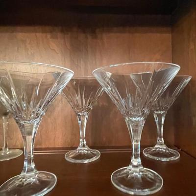 Sale Photo Thumbnail #24