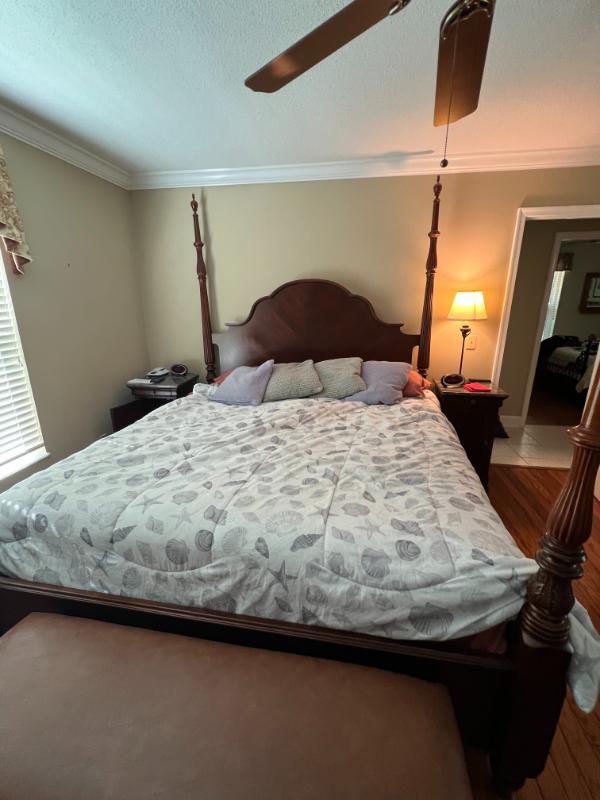 Sale Photo Thumbnail #217