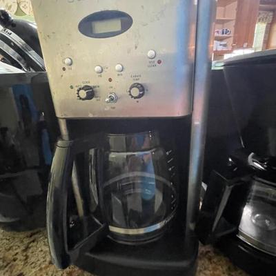 Sale Photo Thumbnail #112