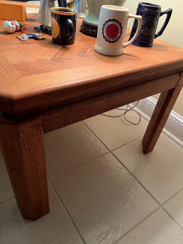 Sale Photo Thumbnail #236