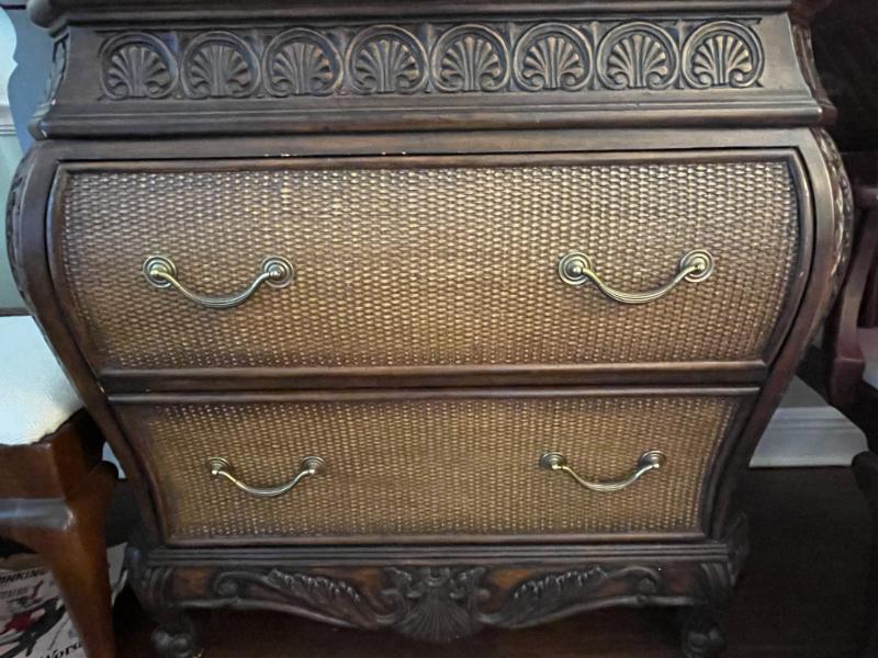 Sale Photo Thumbnail #174