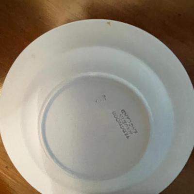 Sale Photo Thumbnail #158