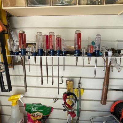 Sale Photo Thumbnail #13