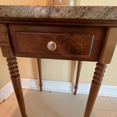 Sale Photo Thumbnail #89