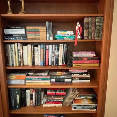 Sale Photo Thumbnail #76