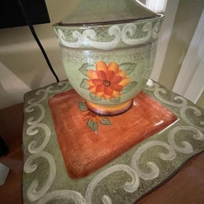 Sale Photo Thumbnail #92