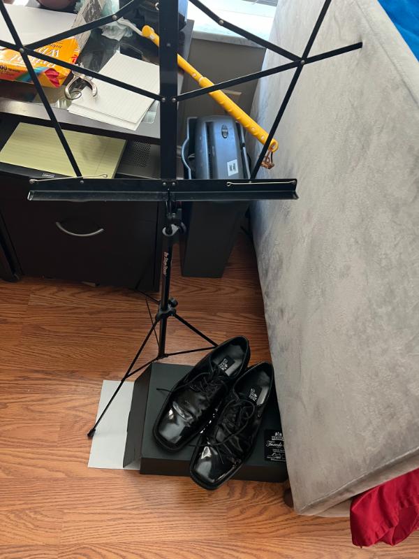 Sale Photo Thumbnail #188