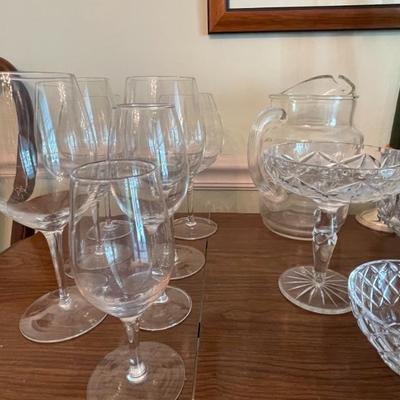 Sale Photo Thumbnail #46