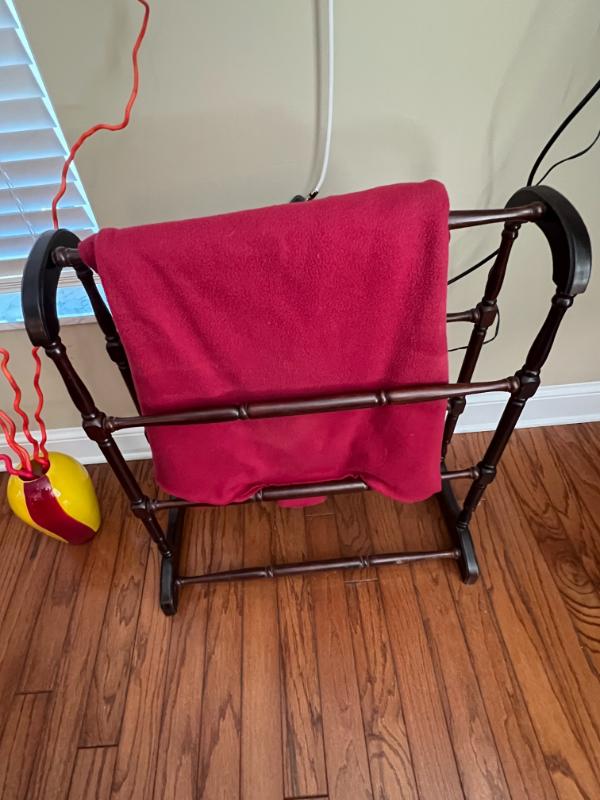 Sale Photo Thumbnail #213