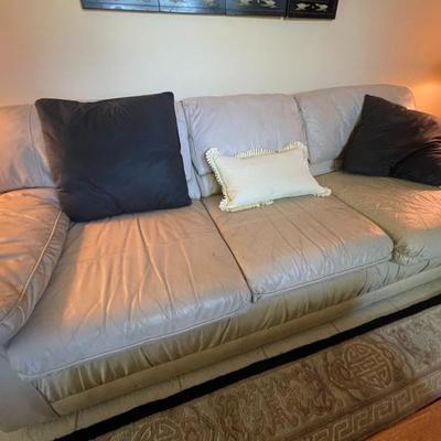 Sale Photo Thumbnail #81