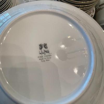 Sale Photo Thumbnail #36