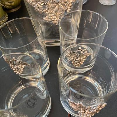 Sale Photo Thumbnail #61