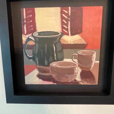 Sale Photo Thumbnail #20