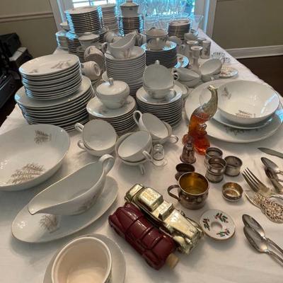 Sale Photo Thumbnail #28