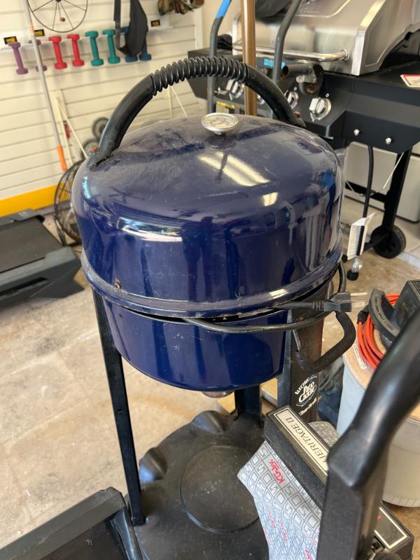 Sale Photo Thumbnail #190