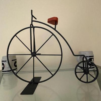 Sale Photo Thumbnail #84