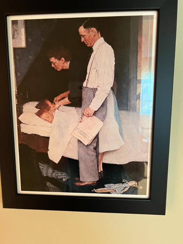 Sale Photo Thumbnail #223