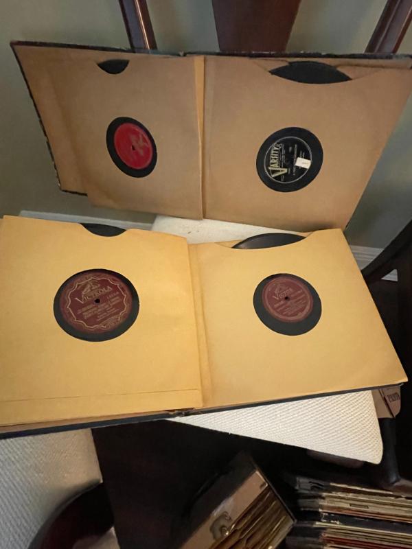 Sale Photo Thumbnail #176