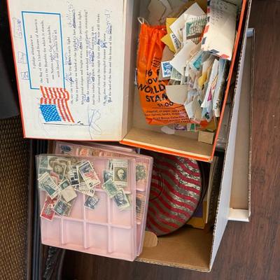 Sale Photo Thumbnail #153