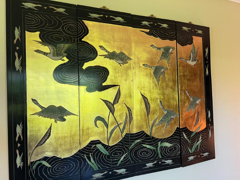 Sale Photo Thumbnail #231