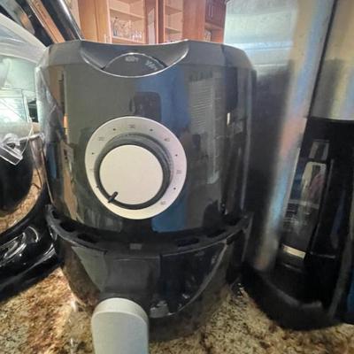 Sale Photo Thumbnail #111