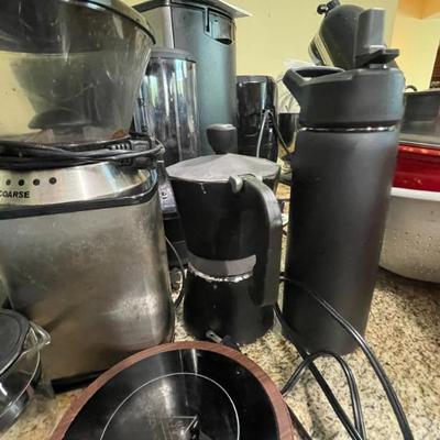 Sale Photo Thumbnail #117