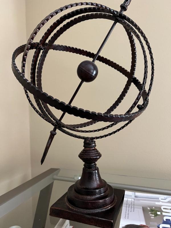 Sale Photo Thumbnail #183