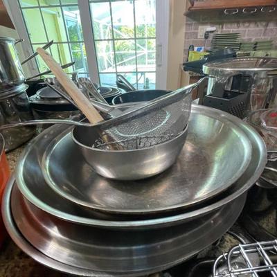 Sale Photo Thumbnail #116