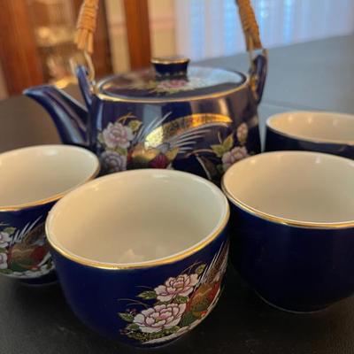 Sale Photo Thumbnail #65