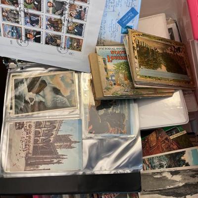 Sale Photo Thumbnail #154