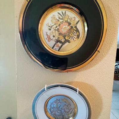 Sale Photo Thumbnail #72