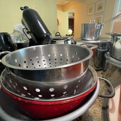 Sale Photo Thumbnail #118