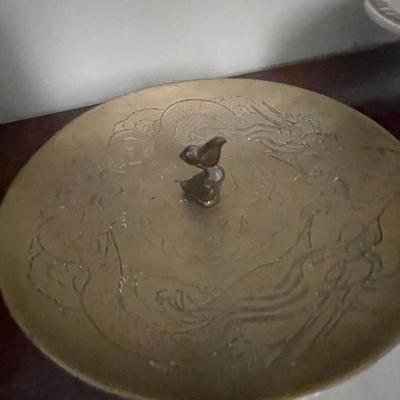 Sale Photo Thumbnail #105