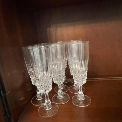 Sale Photo Thumbnail #22