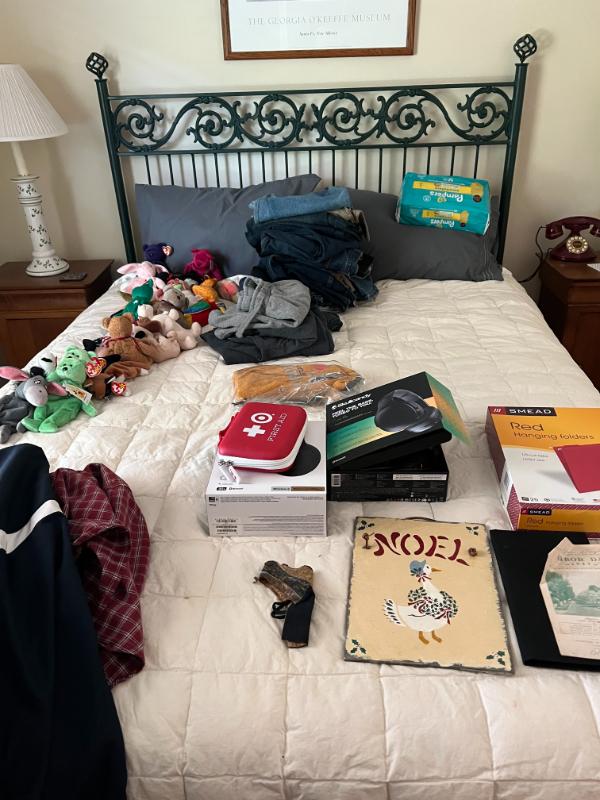 Sale Photo Thumbnail #212