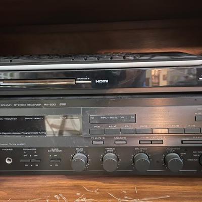 Sale Photo Thumbnail #96