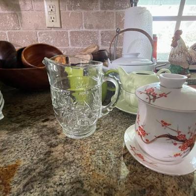 Sale Photo Thumbnail #139