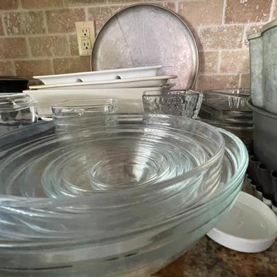 Sale Photo Thumbnail #138