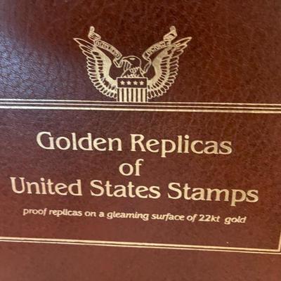 Sale Photo Thumbnail #149