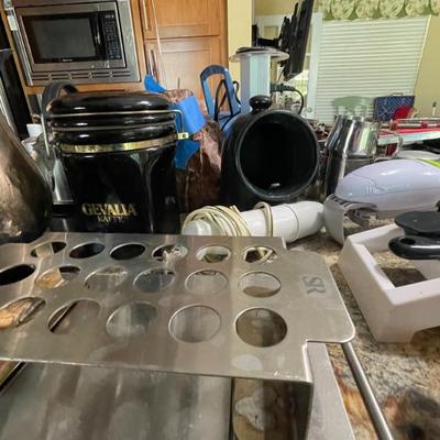 Sale Photo Thumbnail #122