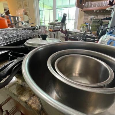 Sale Photo Thumbnail #123